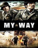 poster_my-way_tt1606384.jpg Free Download