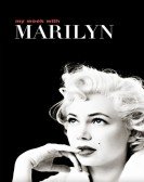 poster_my-week-with-marilyn_tt1655420.jpg Free Download