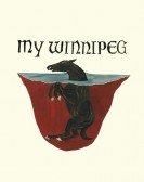 poster_my-winnipeg_tt1093842.jpg Free Download