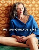 My Wonderful Life Free Download