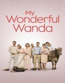 poster_my-wonderful-wanda_tt10152722.jpg Free Download