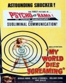 poster_my-world-dies-screaming_tt0051962.jpg Free Download