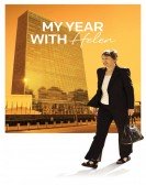 My Year with Helen Free Download