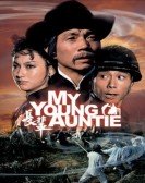 poster_my-young-auntie_tt0080717.jpg Free Download