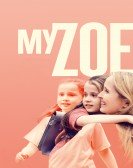 My Zoe Free Download