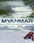 poster_myanmar-bridges-to-change_tt3904232.jpg Free Download