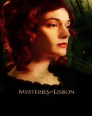 poster_mysteries-of-lisbon_tt1236371.jpg Free Download