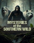 Mysteries of the Southern Wild Free Download