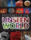 poster_mysteries-of-the-unseen-world_tt2896898.jpg Free Download