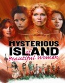 poster_mysterious-island-of-beautiful-women_tt0079598.jpg Free Download
