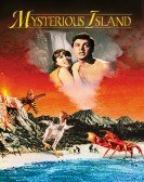 poster_mysterious-island_tt0055207.jpg Free Download