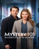 Mystery 101: An Education in Murder Free Download