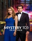 poster_mystery-101-dead-talk_tt10709058.jpg Free Download