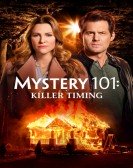 poster_mystery-101-killer-timing_tt13582526.jpg Free Download