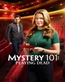 Mystery 101: Playing Dead Free Download