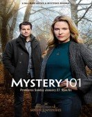 poster_mystery-101_tt9679608.jpg Free Download