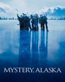 Mystery, Alaska Free Download