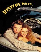 Mystery Date Free Download