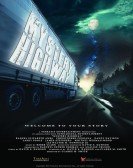 poster_mystery-highway_tt8119092.jpg Free Download