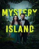 poster_mystery-island_tt28524545.jpg Free Download