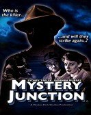 Mystery Junction Free Download