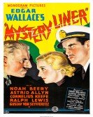 Mystery Liner Free Download