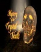 poster_mystery-of-the-crystal-skulls_tt1235794.jpg Free Download