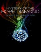 Mystery of the Hope Diamond Free Download