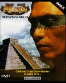 Mystery of the Maya poster