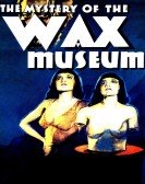 Mystery of the Wax Museum Free Download