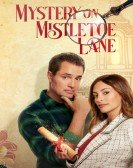 poster_mystery-on-mistletoe-lane_tt29233371.jpg Free Download