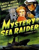 poster_mystery-sea-raider_tt0032834.jpg Free Download