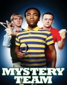 Mystery Team Free Download