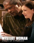 Mystery Woman: Vision of a Murder poster