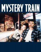 poster_mystery_tt0097940.jpg Free Download