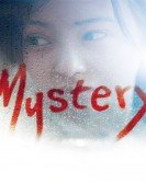 poster_mystery_tt2369127.jpg Free Download