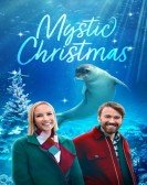 poster_mystic-christmas_tt27813285.jpg Free Download