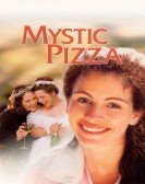 poster_mystic-pizza_tt0095690.jpg Free Download