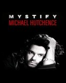 Mystify: Michael Hutchence poster