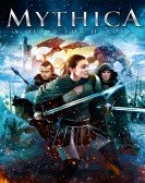 Mythica: A Quest for Heroes Free Download