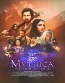 poster_mythica-stormbound_tt24222232.jpg Free Download