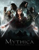 poster_mythica-the-godslayer_tt5327922.jpg Free Download