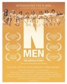 N-Men: The Untold Story Free Download