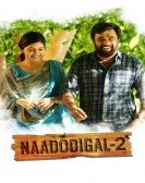 Naadodigal 2 Free Download