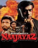 Naajayaz Free Download