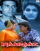 poster_naaraaz_tt0113933.jpg Free Download