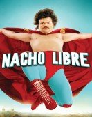 Nacho Libre Free Download