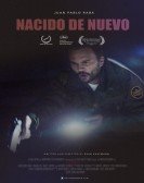 poster_nacido-de-nuevo_tt6380224.jpg Free Download