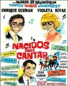 poster_nacidos-para-cantar_tt0282017.jpg Free Download