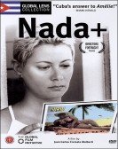 poster_nada-_tt0309897.jpg Free Download